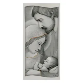 obraz-swietej-rodziny-malowany-na-drewnie-or-rozmiar-9x18-cm