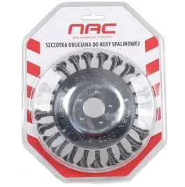 szczotka-druciana-15-cm-nac-do-kosy-spalinowej-czyszczenie-kostki-obrzezy