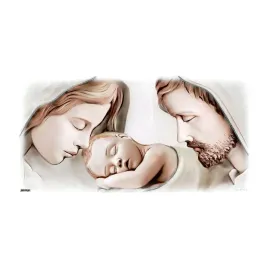 obraz-swietej-rodziny-malowany-na-drewnie-or-rozmiar-63x33-cm