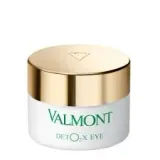 valmont-deto2x-eye-12-ml-unbox