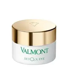 valmont-deto2x-eye-12-ml-unbox