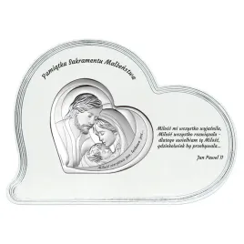 obrazek-swieta-rodzina-na-jasnym-panelu-16-1x12-cm