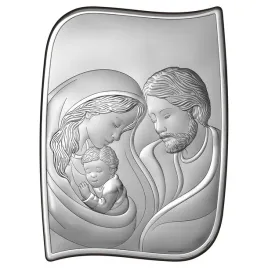 srebrny-obrazek-swietej-rodziny-nowoczesny-26-6x36-cm