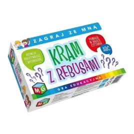 kram-z-rebusami