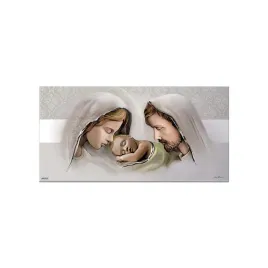 obraz-swietej-rodziny-malowany-na-drewnie-or-rozmiar-80x44-cm