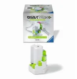gravitrax-power-dodatek-winda