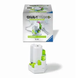 gravitrax-power-dodatek-winda