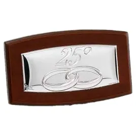 obrazek-25-rocznica-slubu-10x5-8-cm-na-prezent