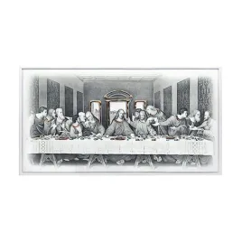 obrazek-ostatnia-wieczerza-malowany-na-drewnie-or-rozmiar-63x33-cm