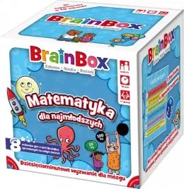 brainbox-matematyka-dla-najmlodszy
