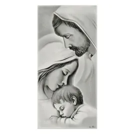 obraz-swietej-rodziny-malowany-na-drewnie-or-rozmiar-9x18-cm