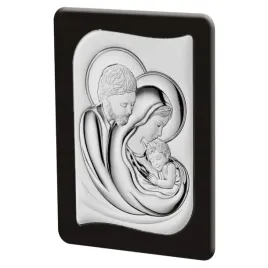 obrazek-swieta-rodzina-or-rozmiar-15x11-5-cm