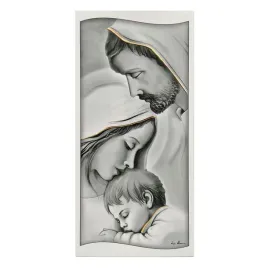 obraz-swietej-rodziny-malowany-na-drewnie-or-rozmiar-9x18-cm