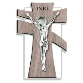 krzyz-z-figurka-3d-obrazek-jezus-or-rozmiar-11x17-cm