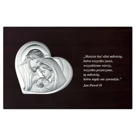 obraz-swietej-rodziny-serce-z-cytatem-jana-pawla-ii-18x11-5-cm