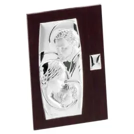 obrazek-swieta-rodzina-or-rozmiar-9x13-cm