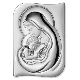 obraz-matki-boskiej-z-dzieciatkiem-srebrny-or-rozmiar-12x17-cm