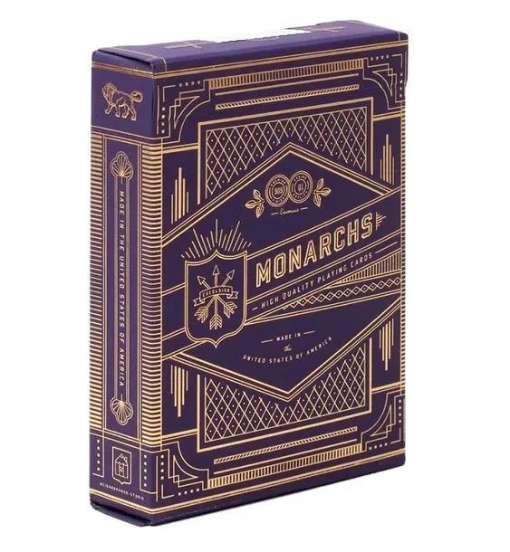 karty-purple-monarchs-bicycle-nazwa-monarch-purple