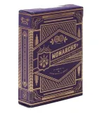 karty-purple-monarchs-bicycle-nazwa-monarch-purple