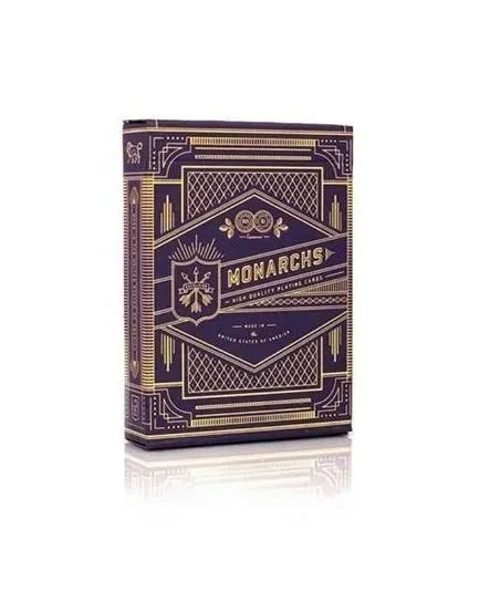 karty-purple-monarchs-bicycle-waga-z-opakowaniem-0-096-kg