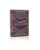 karty-purple-monarchs-bicycle-waga-z-opakowaniem-0-096-kg