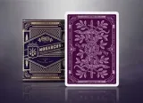 karty-purple-monarchs-bicycle-rodzaj-podstawa