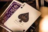 karty-purple-monarchs-bicycle-minimalna-liczba-graczy-2