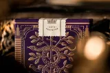 karty-purple-monarchs-bicycle-maksymalna-liczba-graczy-2