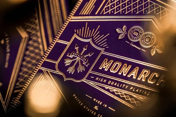 karty-purple-monarchs-bicycle-stan-opakowania-oryginalne