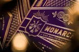 karty-purple-monarchs-bicycle-stan-opakowania-oryginalne