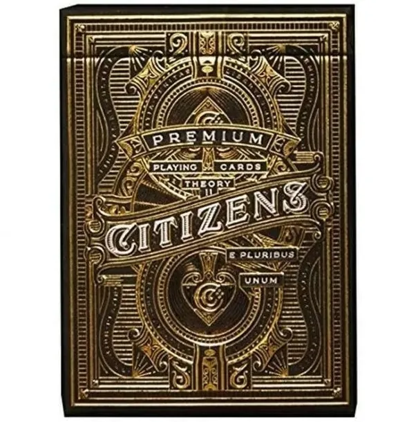 karty-citizens-bicycle-waga-z-opakowaniem-0-15-kg