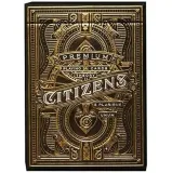 karty-citizens-bicycle-waga-z-opakowaniem-0-15-kg