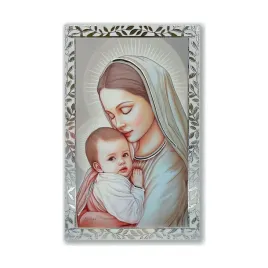 obraz-matki-boskiej-malowany-na-drewnie-or-rozmiar-9x13-5-cm