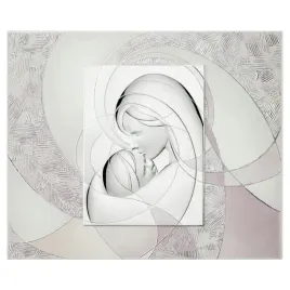 obrazek-matka-boska-z-dzieciatkiem-or-rozmiar-46x39-cm