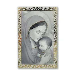 obraz-matki-boskiej-malowany-na-drewnie-or-rozmiar-9x13-5-cm