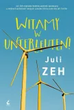 witamy-w-unterleuten