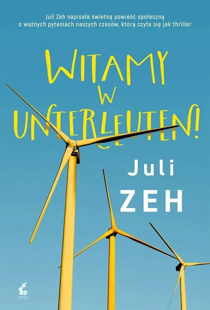 witamy-w-unterleuten