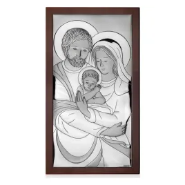 obraz-swietej-rodziny-srebrny-nowoczesny-or-rozmiar-22-5x41-5-cm-