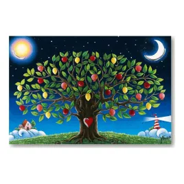 obraz-drzewo-zycia-malowany-na-drewnie-or-rozmiar-10x15-cm