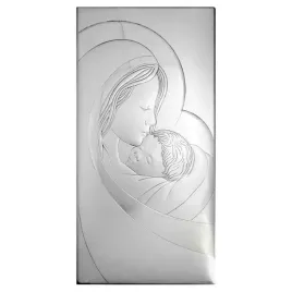 srebrny-obrazek-matka-boska-z-jezusem-nowoczesna-or-rozmiar-19x38-cm