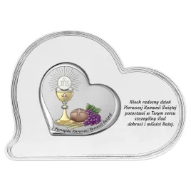 obrazek-pamiatka-i-komunii-z-napisem-na-bialym-panelu-rozmiar-16-1x12-cm