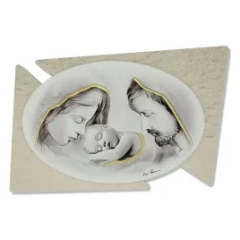 obraz-swietej-rodziny-malowany-na-drewnie-or-rozmiar-9x14-cm