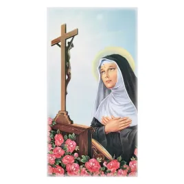 obraz-sw-rita-malowany-na-drewnie-or-rozmiar-9x18-cm