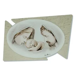 obraz-swietej-rodziny-malowany-na-drewnie-or-rozmiar-9x14-cm