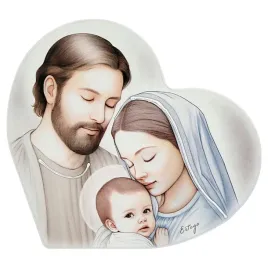 obraz-sw-rodziny-malowany-na-drewnie-or-rozmiar-8x7-3-cm