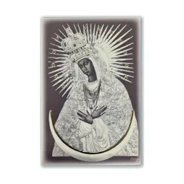 obrazek-matki-boskiej-ostrobramskiej-or-rozmiar-11x17-cm
