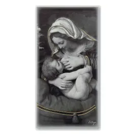 obraz-matki-boskiej-karmiacej-malowany-or-rozmiar-9x18-cm
