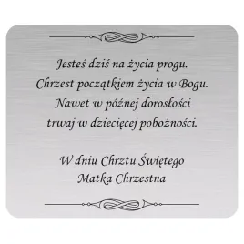 gotowe-zyczenia-grawerunek-pamiatka-chrztu-swietego-6x5-cm