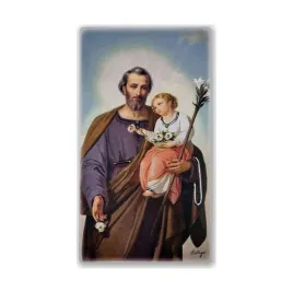 obraz-sw-jozef-malowany-na-drewnie-or-rozmiar-9x18-cm