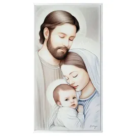 obraz-swietej-rodziny-malowany-na-drewnie-umieszczony-w-ramie-80x43-cm